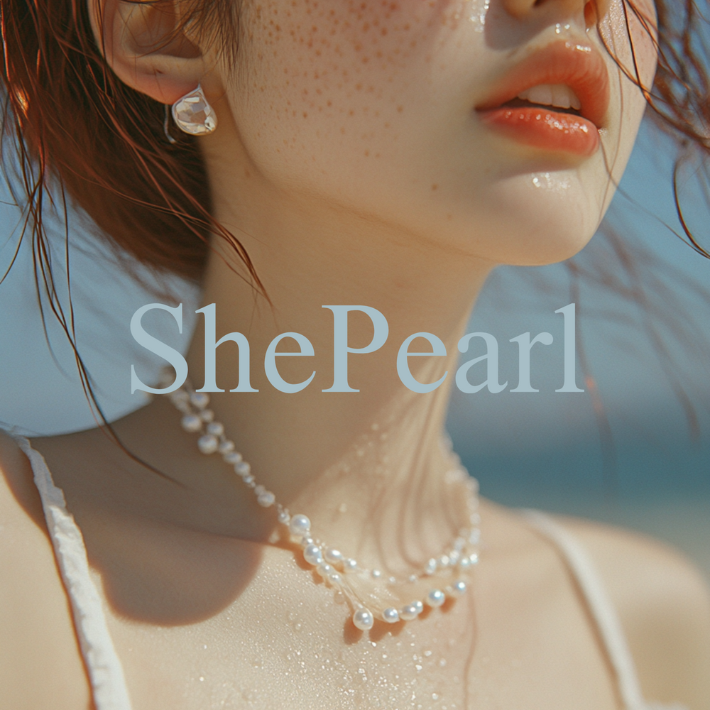 Seawater Pearls vs. Freshwater Pearls