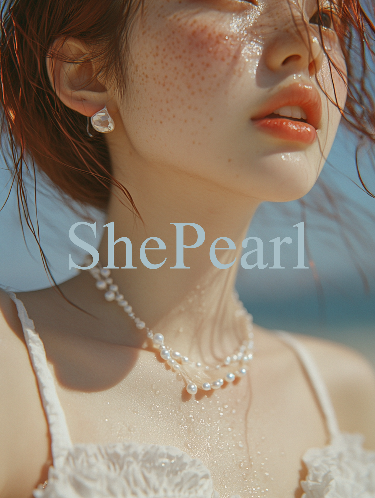 Seawater Pearls vs. Freshwater Pearls