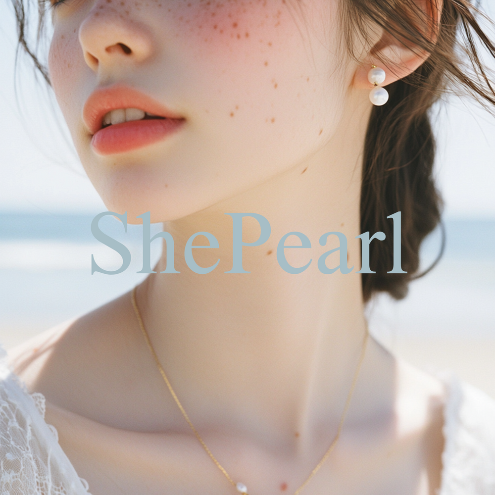 4 Major Types of Cultured Pearls