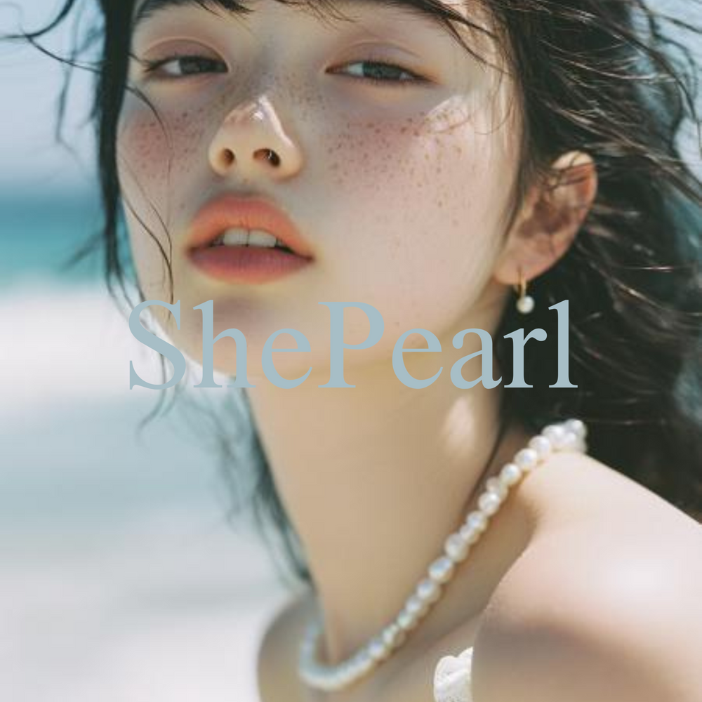 【True Pearls?】The Myth of Pearls: Are Cultured Pearls "Real" Pearls?