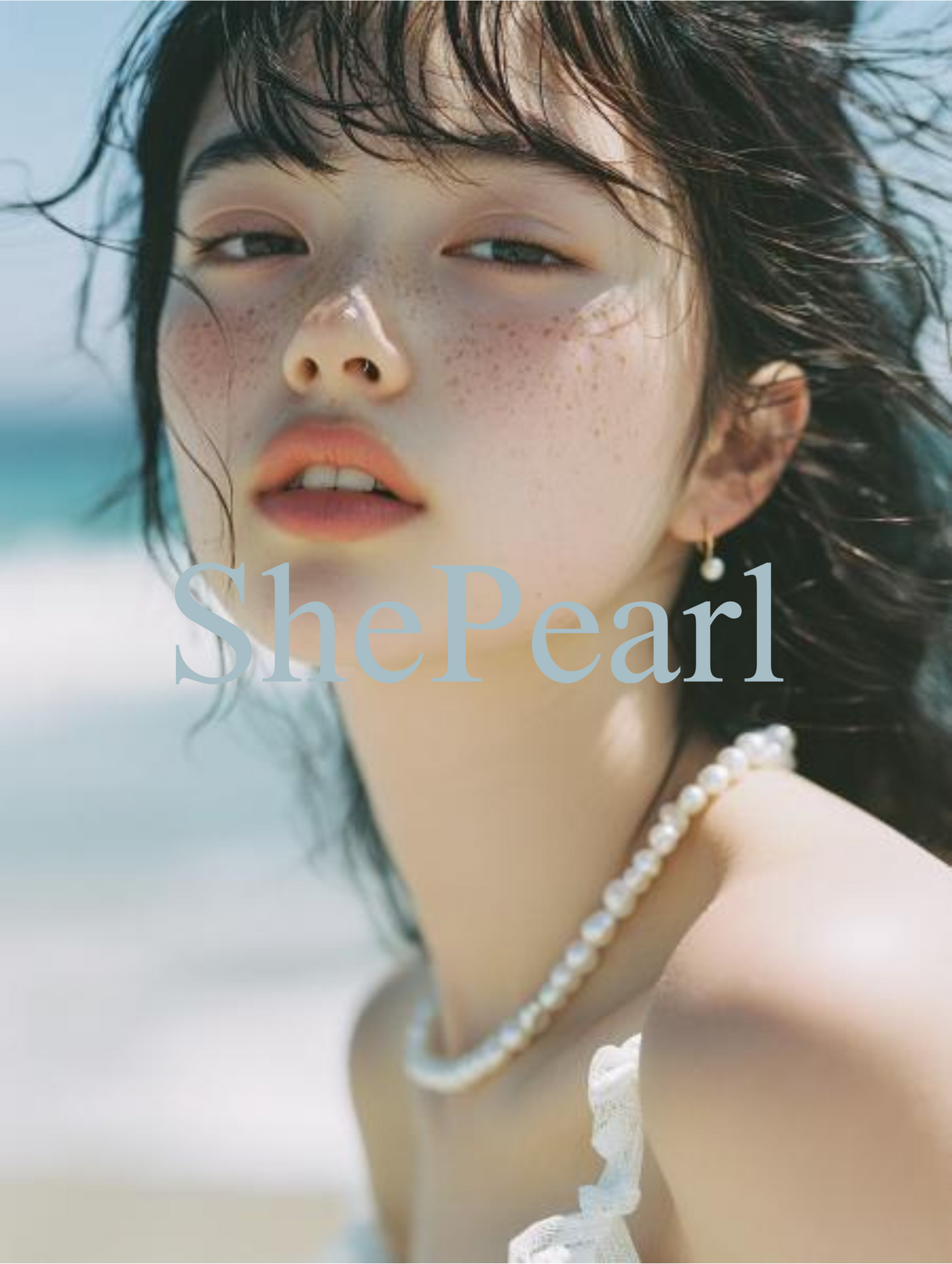 【True Pearls?】The Myth of Pearls: Are Cultured Pearls "Real" Pearls?