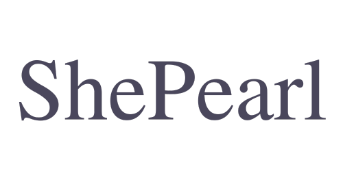 ShePearl